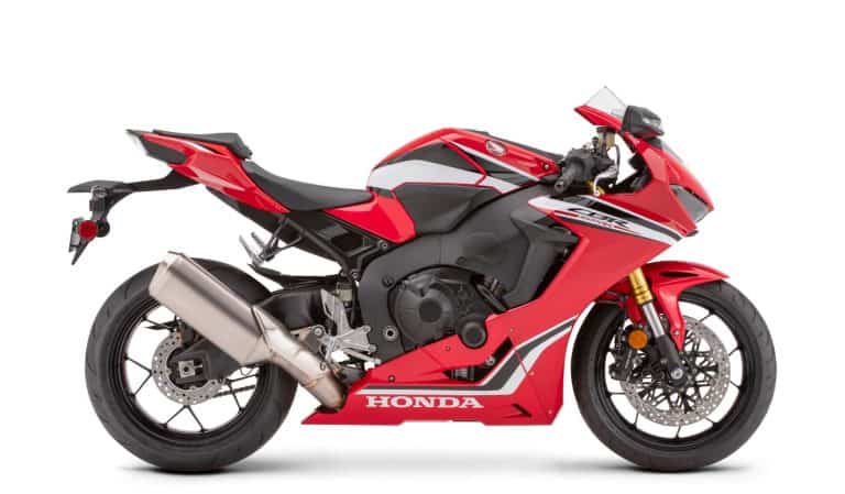 The best sounding sportbikes – Two Motion™ – The Motorcycle Enthusiast