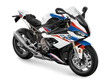 The Best Sounding Sportbikes Two Motion The Motorcycle Enthusiast