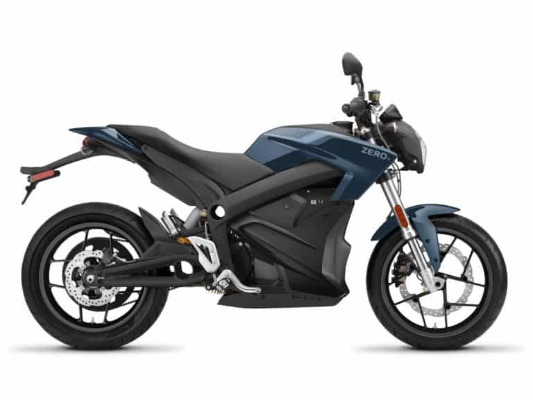 best electric motorcycle under 10000