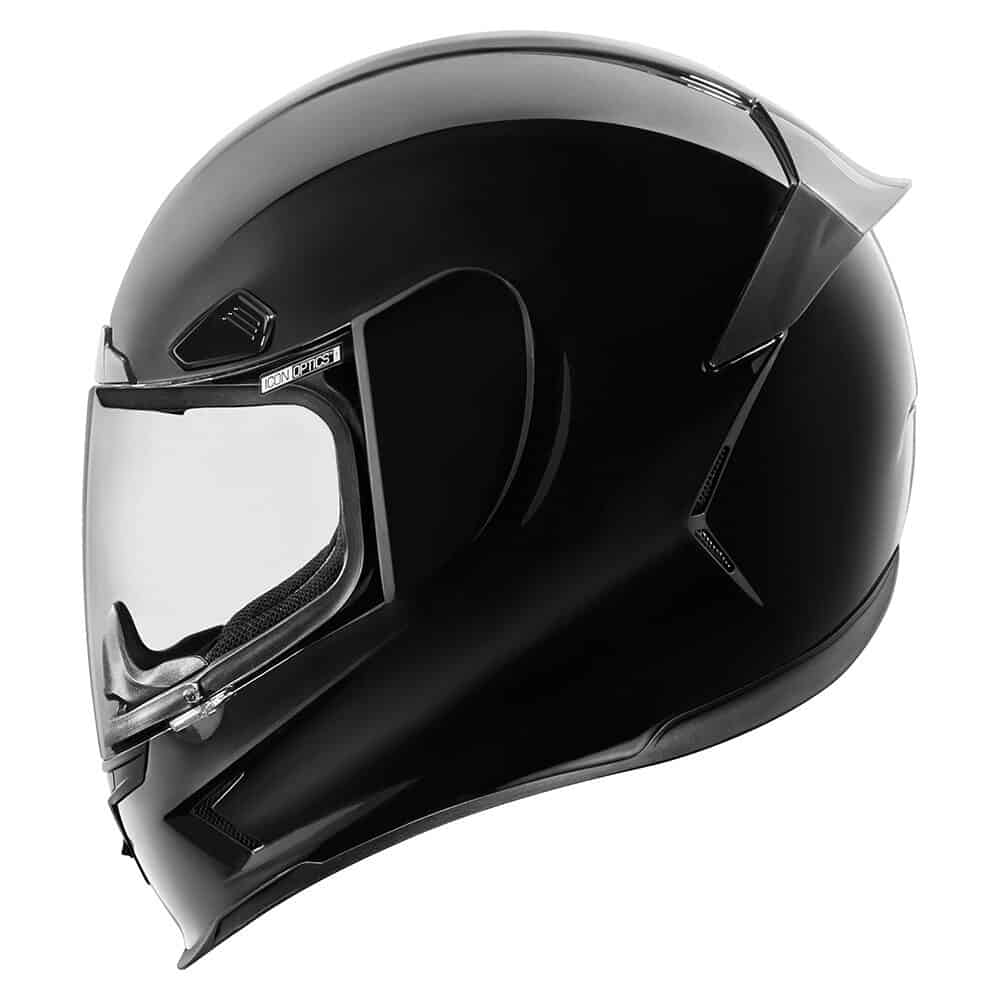 The 38 best full-face motorcycle helmets for 2020 – Quick reviews – Two ...