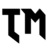 Two Motion Logo