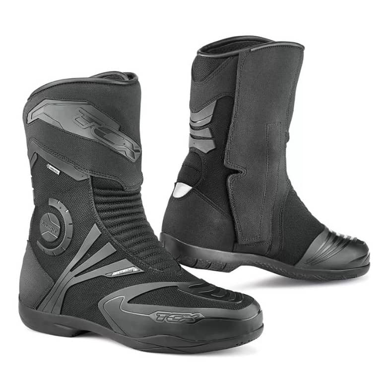 The 10 best sport-touring motorcycle boots – Two Motion™ – The ...