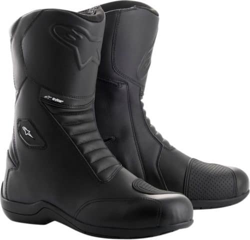 The 10 best sport-touring motorcycle boots – Two Motion™ – The