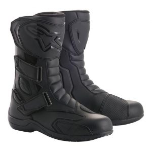 The 10 best sport-touring motorcycle boots – Two Motion™ – The ...