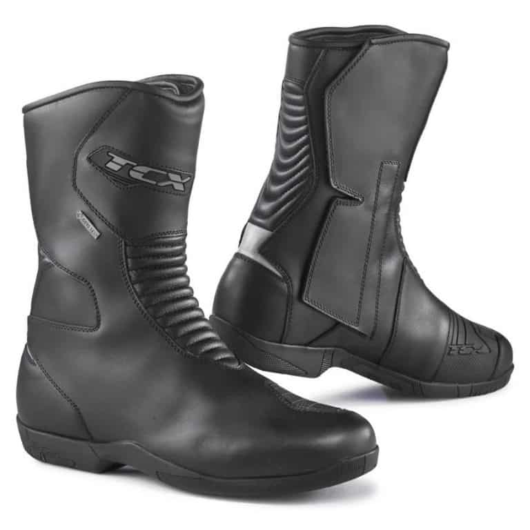 The 10 best sport-touring motorcycle boots – Two Motion™ – The