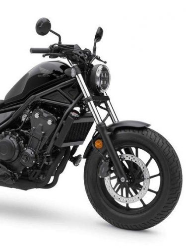Two Motion™ – The Motorcycle Enthusiast – Two Motion is a motorcycle ...