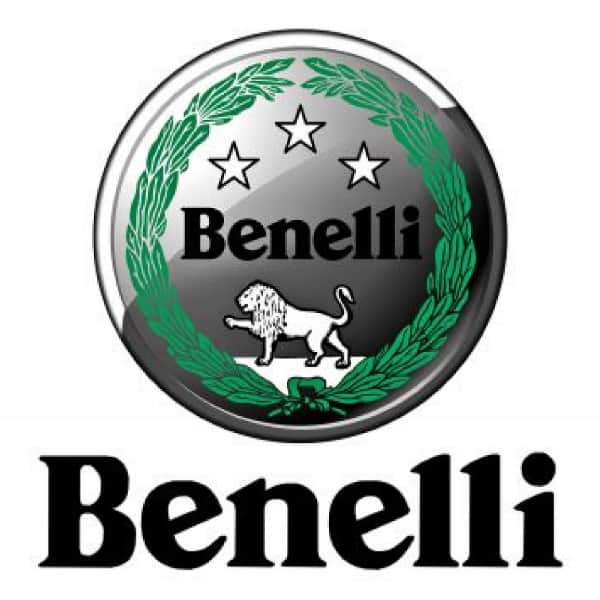 Benelli Motorcycles