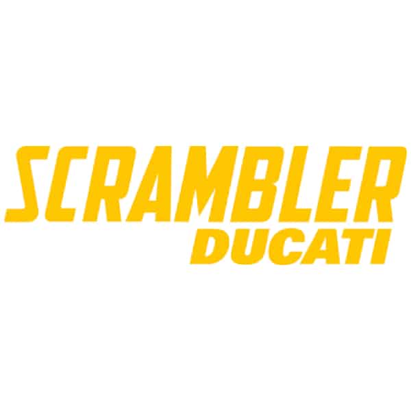Scrambler Ducati Motorcycles