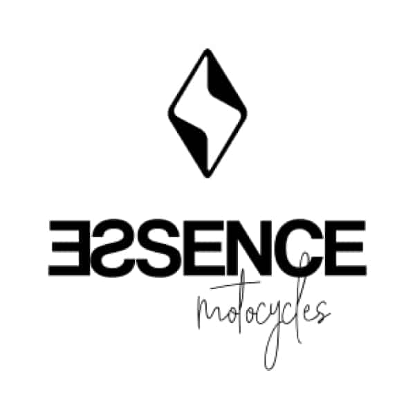 Essence Motorcycles