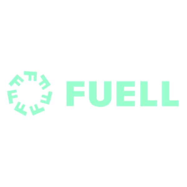 Fuell Motorcycles