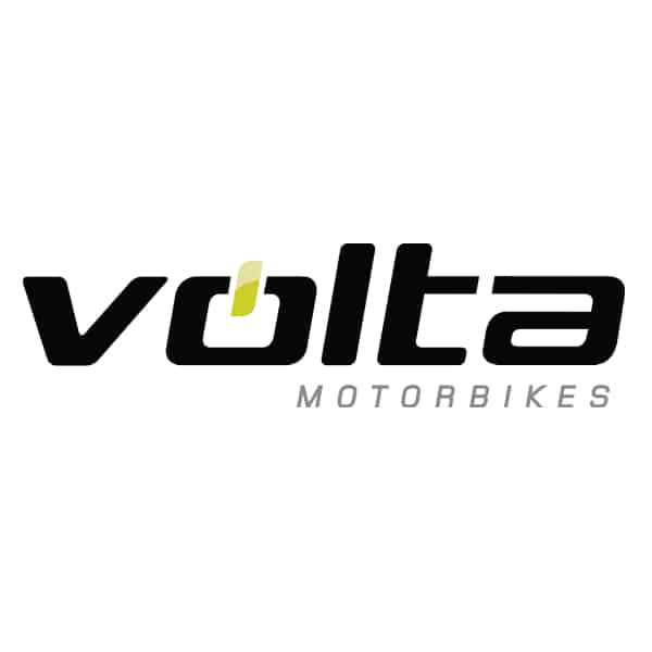 Volta Motorbikes