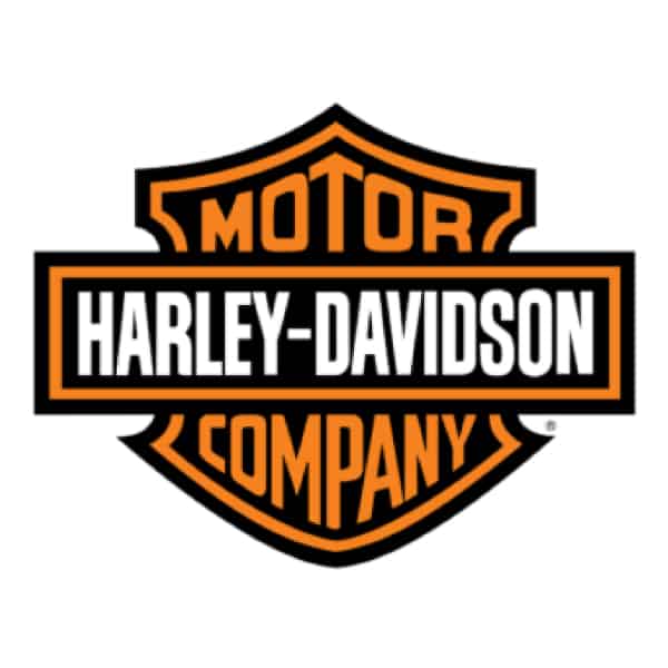 Harley-Davidson Motorcycles